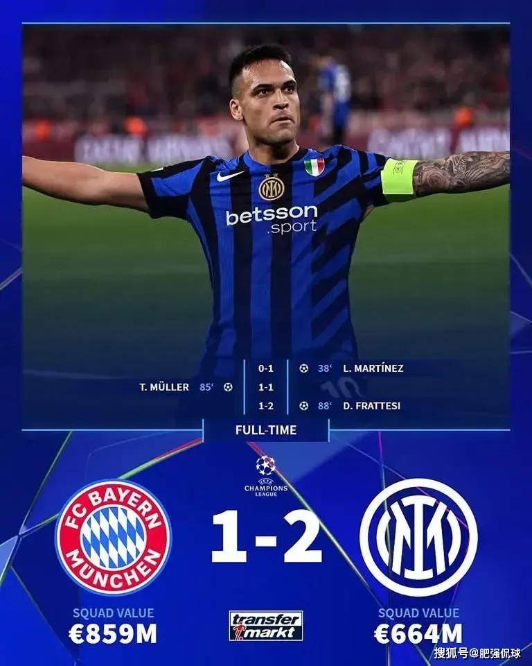 劳塔罗2025年为国米打入30球,其中意甲15球欧冠的简单介绍 劳塔罗2025年为国米打入30球,其中意甲15球欧冠的简单介绍