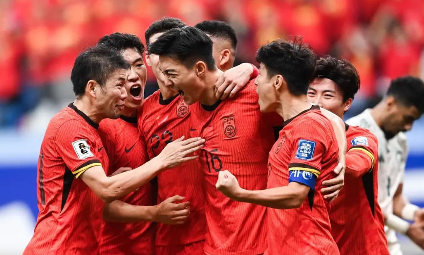 包含中超亚冠4队敲定：海港申花蓉城入围精英联赛国安出战二级联赛的词条