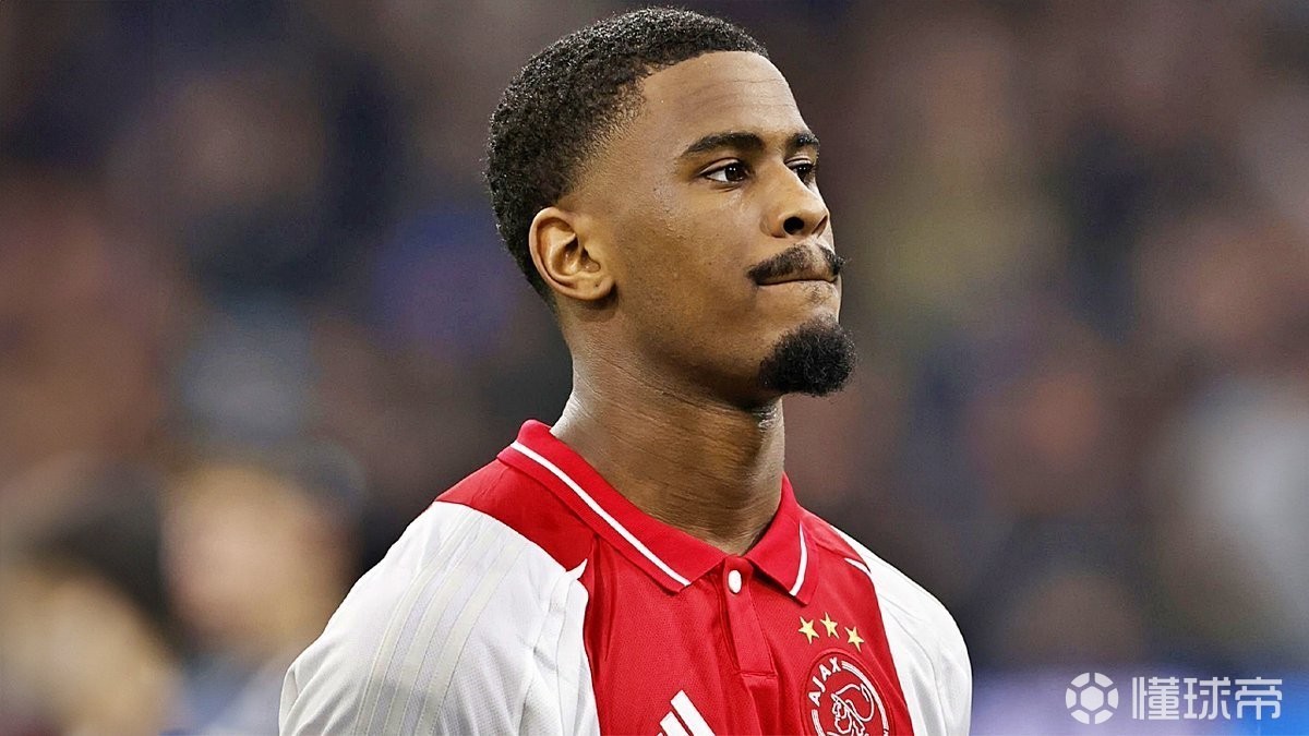 包含斯基拉：切尔西引进哈托交易进入最后阶段，转会费5000万欧的词条