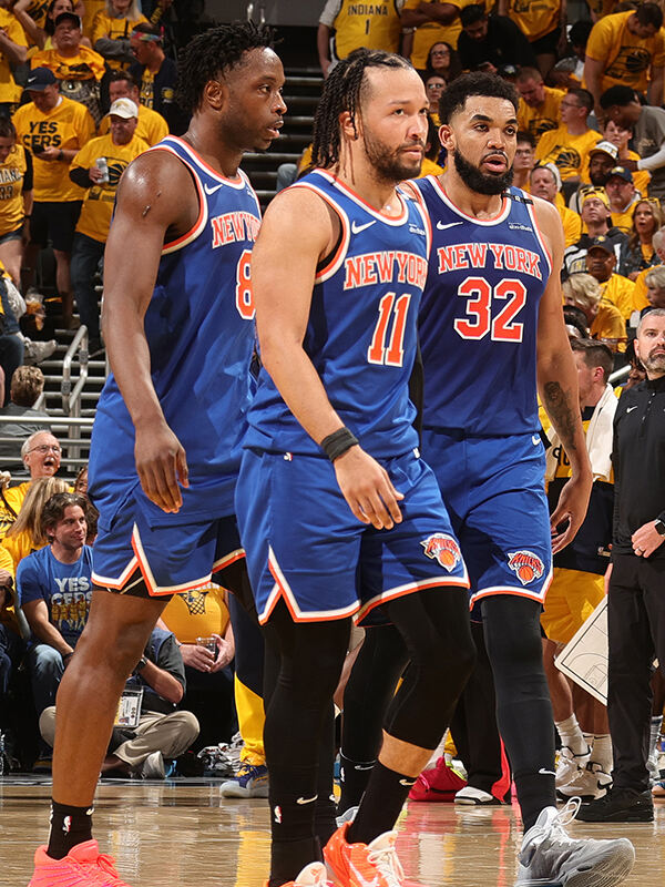 包含詹姆斯东契奇第3次同场30+5+5,追平詹眉,并列队史第3多的词条 包含詹姆斯东契奇第3次同场30+5+5,追平詹眉,并列队史第3多的词条