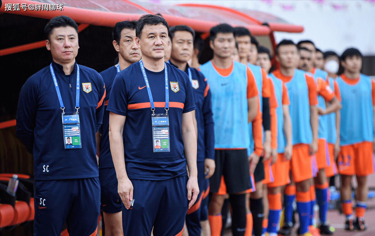 分析-青岛三分发力赢下德比山东进攻问题再次暴露 分析-青岛三分发力赢下德比山东进攻问题再次暴露