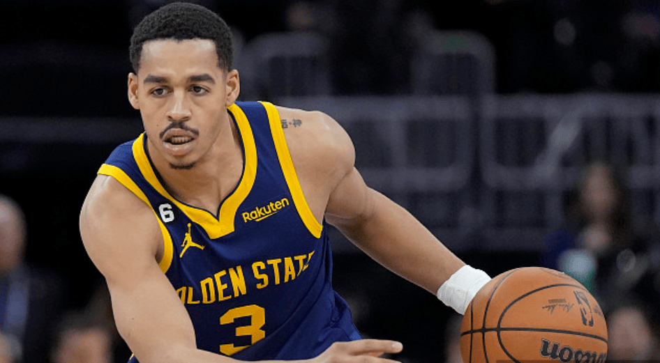 廖三宁：最后时刻重点人防守、关键篮板没做好，比较可惜的简单介绍