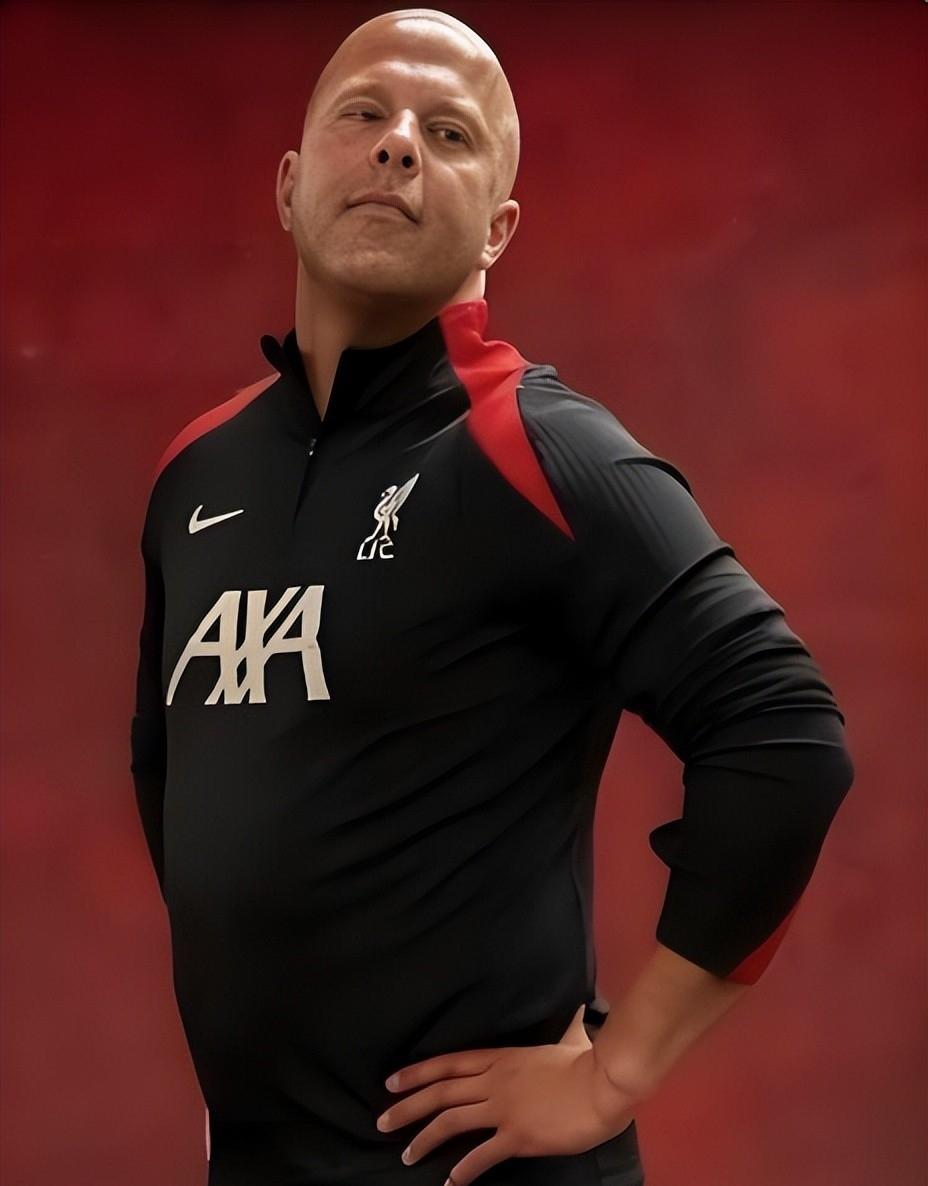 关于身价狂跌1亿欧无人问津，25岁大英帝星30万周薪，曼联2000万欧甩卖的信息