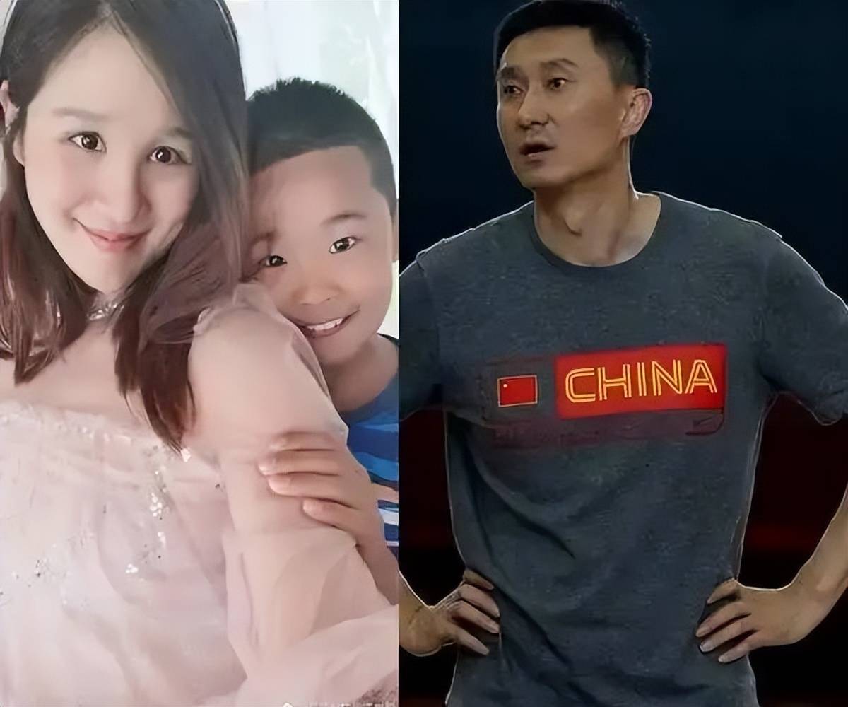 关于元旦大战为何我们总是客场?杜锋:向北京队学习的信息 关于元旦大战为何我们总是客场?杜锋:向北京队学习的信息