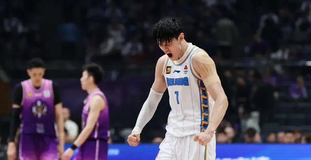 关于元旦大战为何我们总是客场?杜锋:向北京队学习的信息 关于元旦大战为何我们总是客场?杜锋:向北京队学习的信息