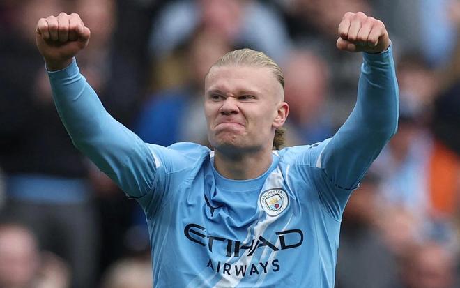 关于卡拉格展望2026年:阿森纳将赢下英超冠军;法国的信息 关于卡拉格展望2026年:阿森纳将赢下英超冠军;法国的信息