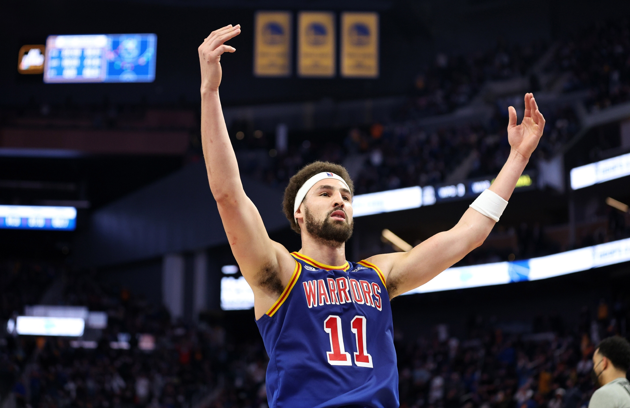 包含惨败37分，从这样的比赛中能学到什么吗？科尔：学不到什么的词条