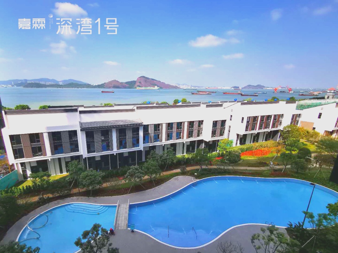 包含运营40年的深圳高尔夫球场关停，变身新公园！蓝图公示的词条