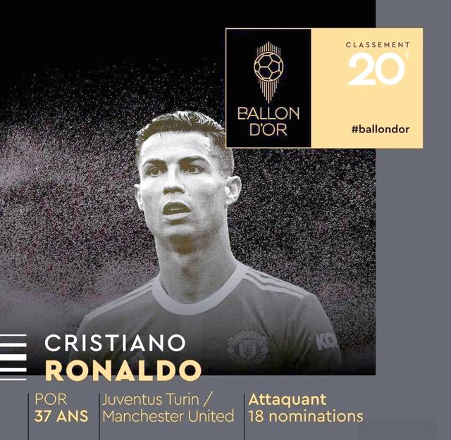 前里昂球探：本泽马在很小的时候，就已经想成为金球奖得主的简单介绍