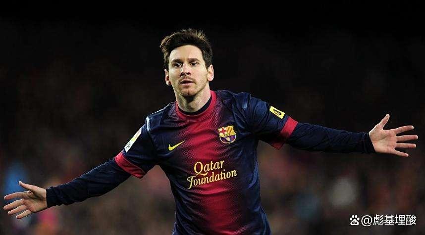 关于球王梅西再创神迹！书写37次小组赛100%晋级，C的信息