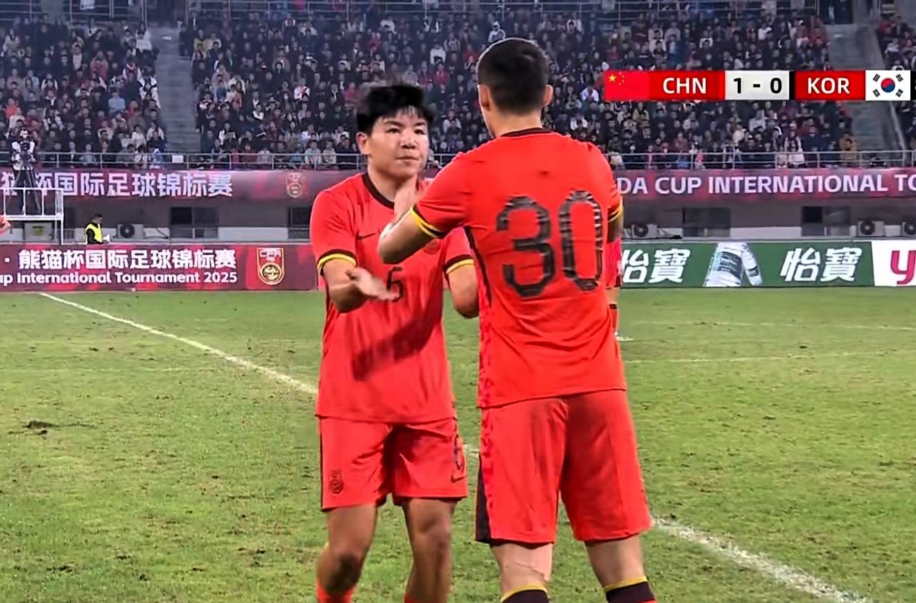 利好!伊拉克U23队无法征调海外球员亚洲杯首战将对阵国足的简单介绍 利好!伊拉克U23队无法征调海外球员亚洲杯首战将对阵国足的简单介绍