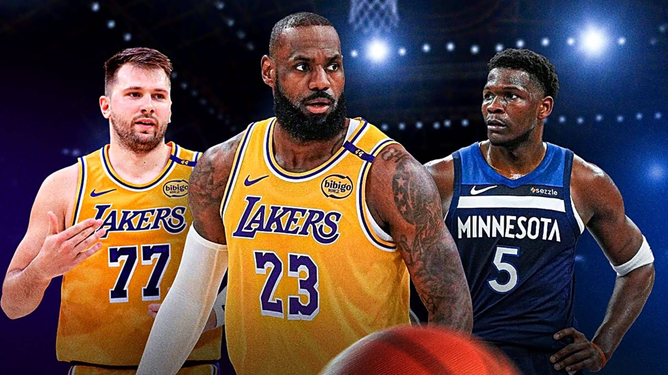 领袖！18投31分、带队赢球后，詹姆斯把功劳让给各种队友！的简单介绍