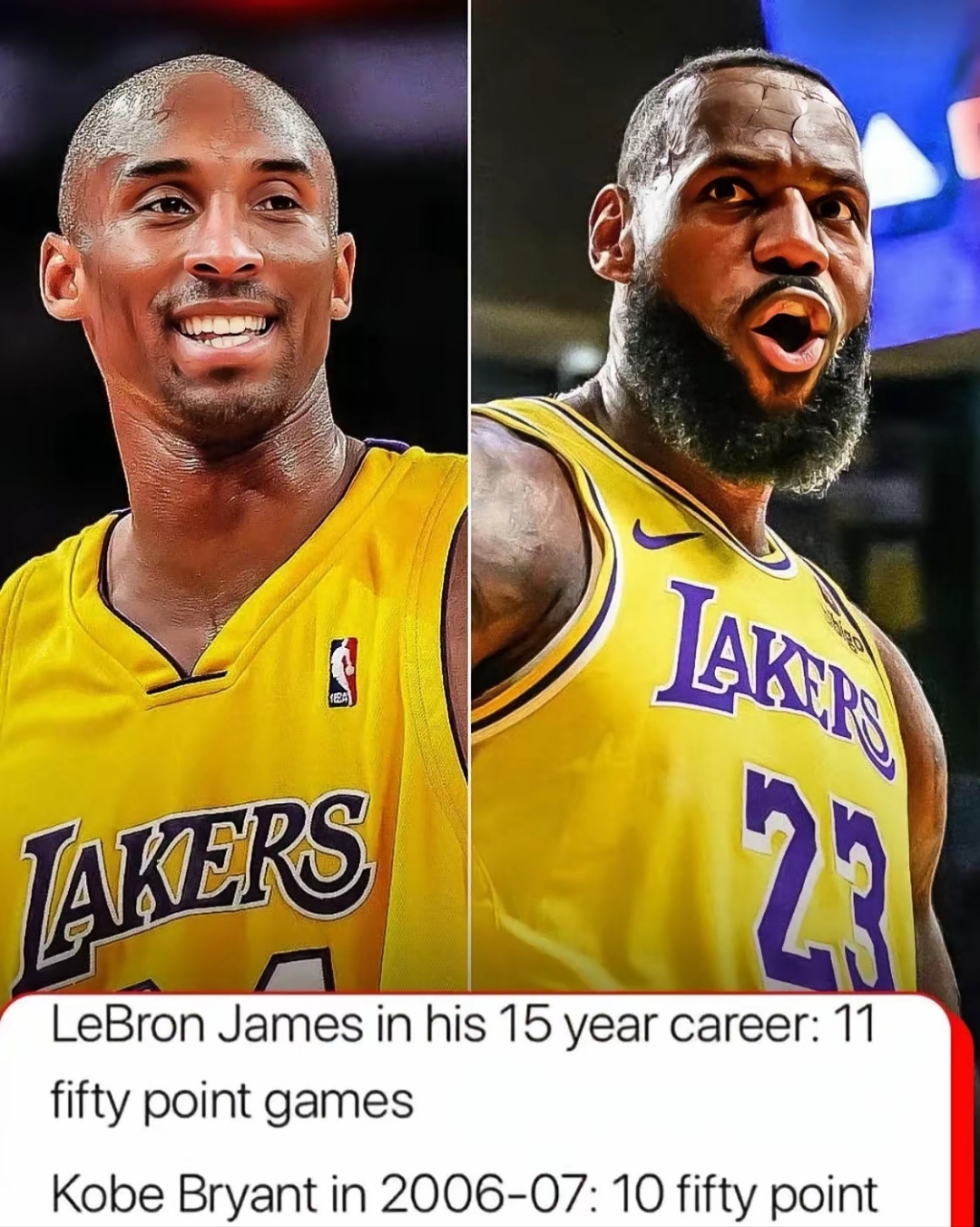 领袖！18投31分、带队赢球后，詹姆斯把功劳让给各种队友！的简单介绍