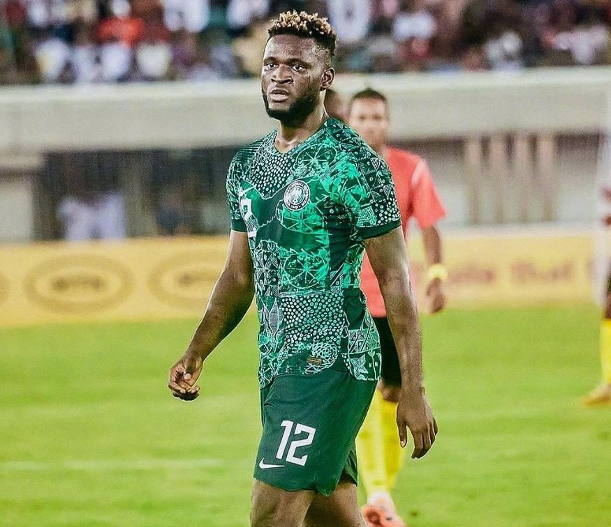 非洲杯3-1,20岁勒沃库森新星一球一助,率世界第34取3连胜+获头名的简单介绍