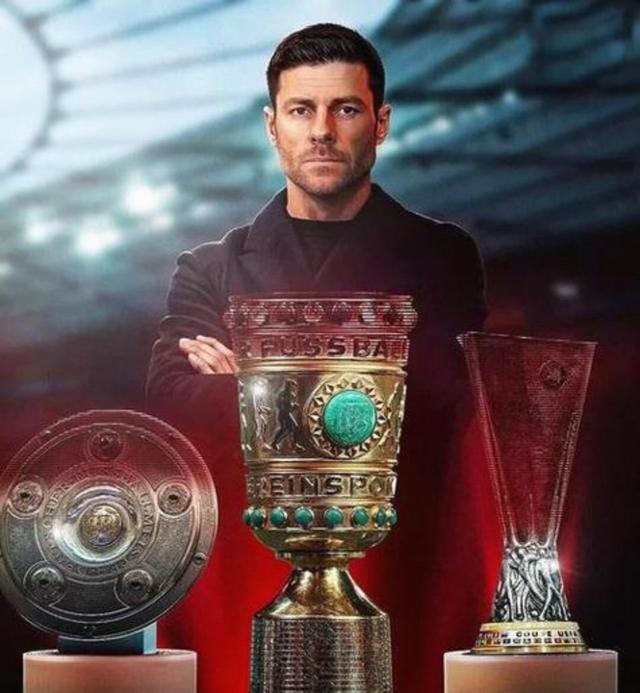 非洲杯3-1,20岁勒沃库森新星一球一助,率世界第34取3连胜+获头名的简单介绍 非洲杯3-1,20岁勒沃库森新星一球一助,率世界第34取3连胜+获头名的简单介绍