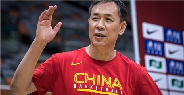 今晚对北京首钢是个考验许利民：向冠军学习！的简单介绍