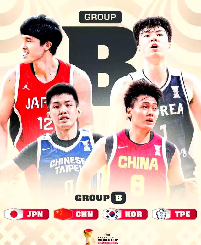 CBA官方公布第10轮最佳阵容：齐麟、张镇麟、高诗岩领衔的简单介绍