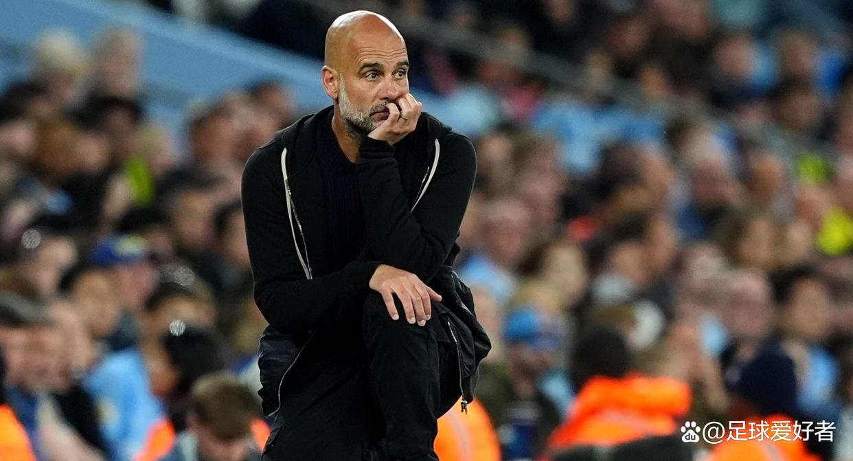关于压力传递给曼城！明日强强对话迎战切尔西，瓜迪奥拉如何稳妥斩获三分的信息