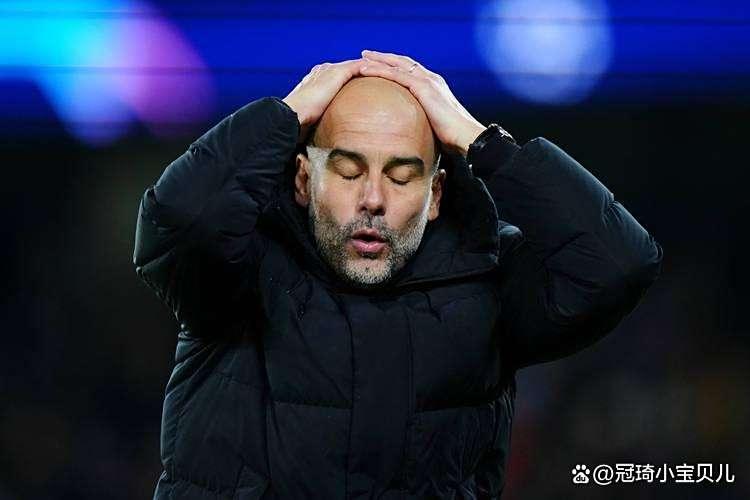 关于压力传递给曼城！明日强强对话迎战切尔西，瓜迪奥拉如何稳妥斩获三分的信息