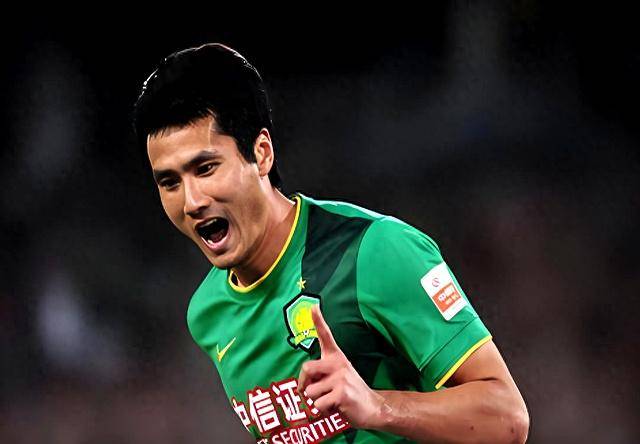 国足新帅正式亮相！邵佳一：我们的目标是晋级世界杯的简单介绍