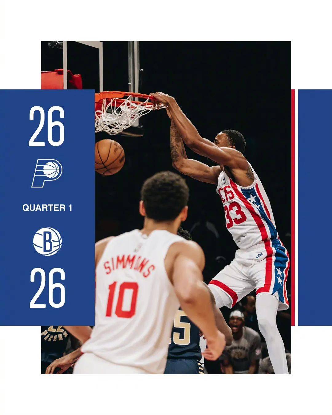 关于奥尼尔底角三分稳稳落袋，太阳半场前打出11-0高潮仅落后7分的信息