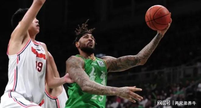 包含付豪18分莫兰德两双辽宁主场擒吉林止4连败的词条