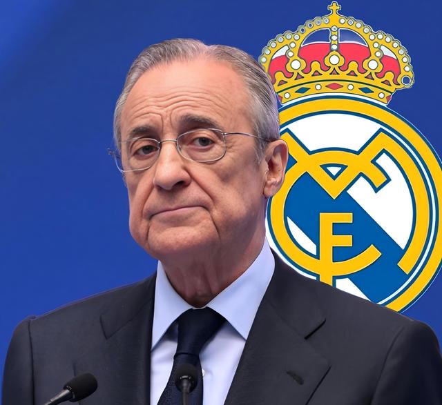 包含加入皇马5年却零出场！第一水货即将离队，免费回归巴西俱乐部的词条