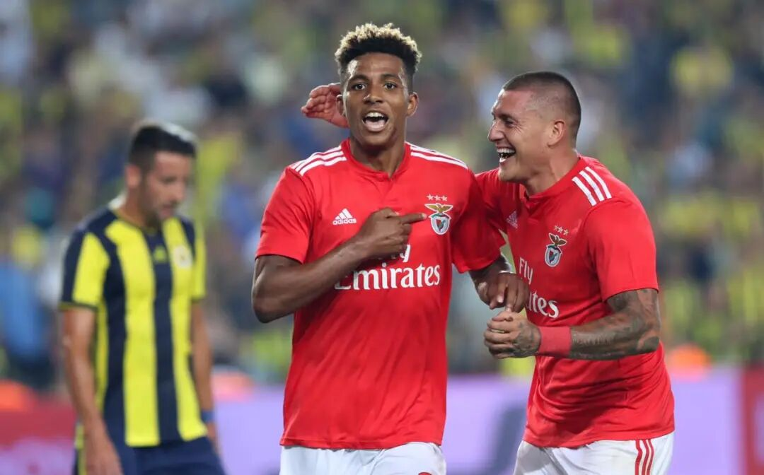 包含今日足球：西班牙人对阵巴塞罗那本菲卡对阵埃斯托里尔的词条