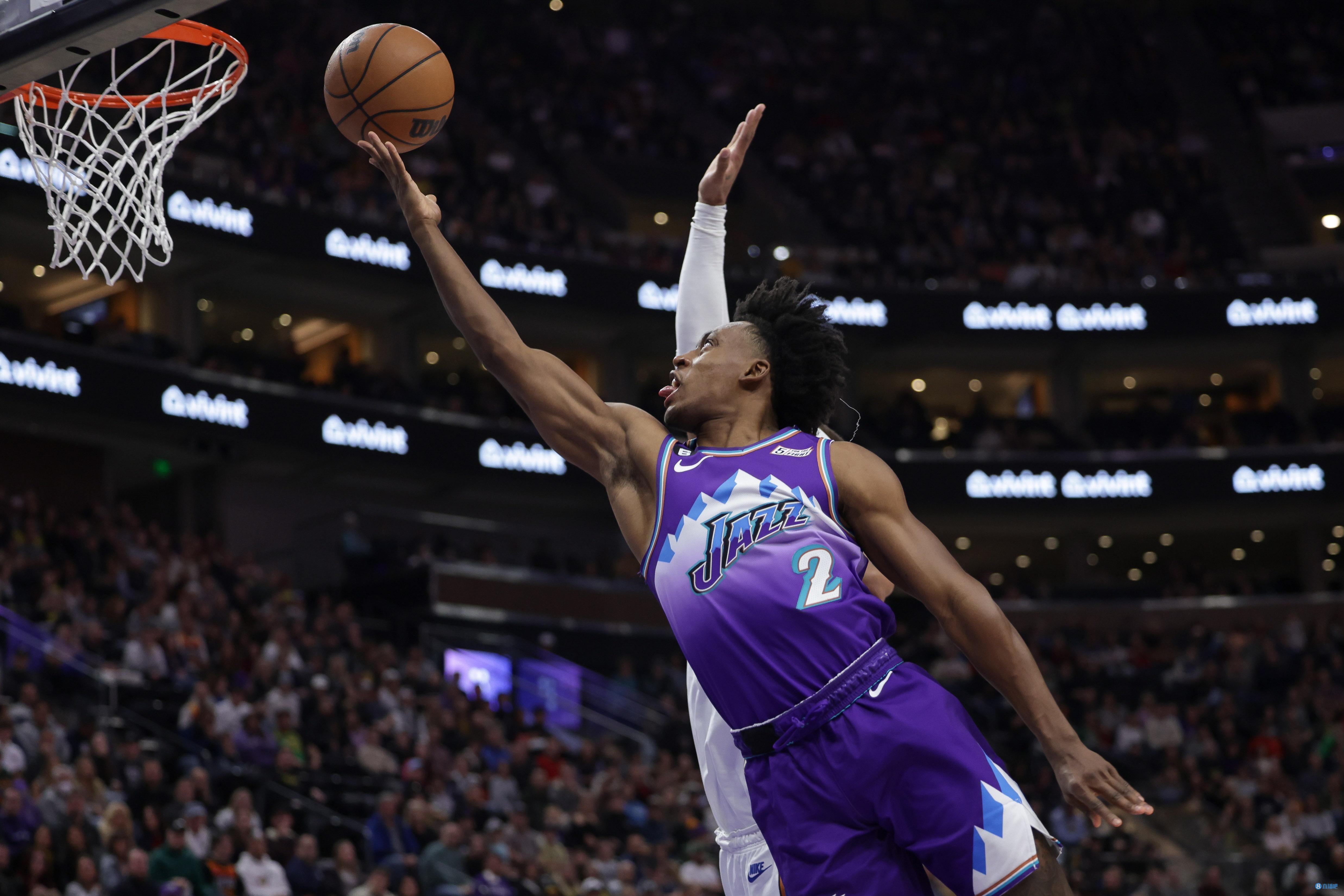 包含詹姆斯31+9+6东契奇34+6+8莫兰特16分湖人力克灰熊的词条