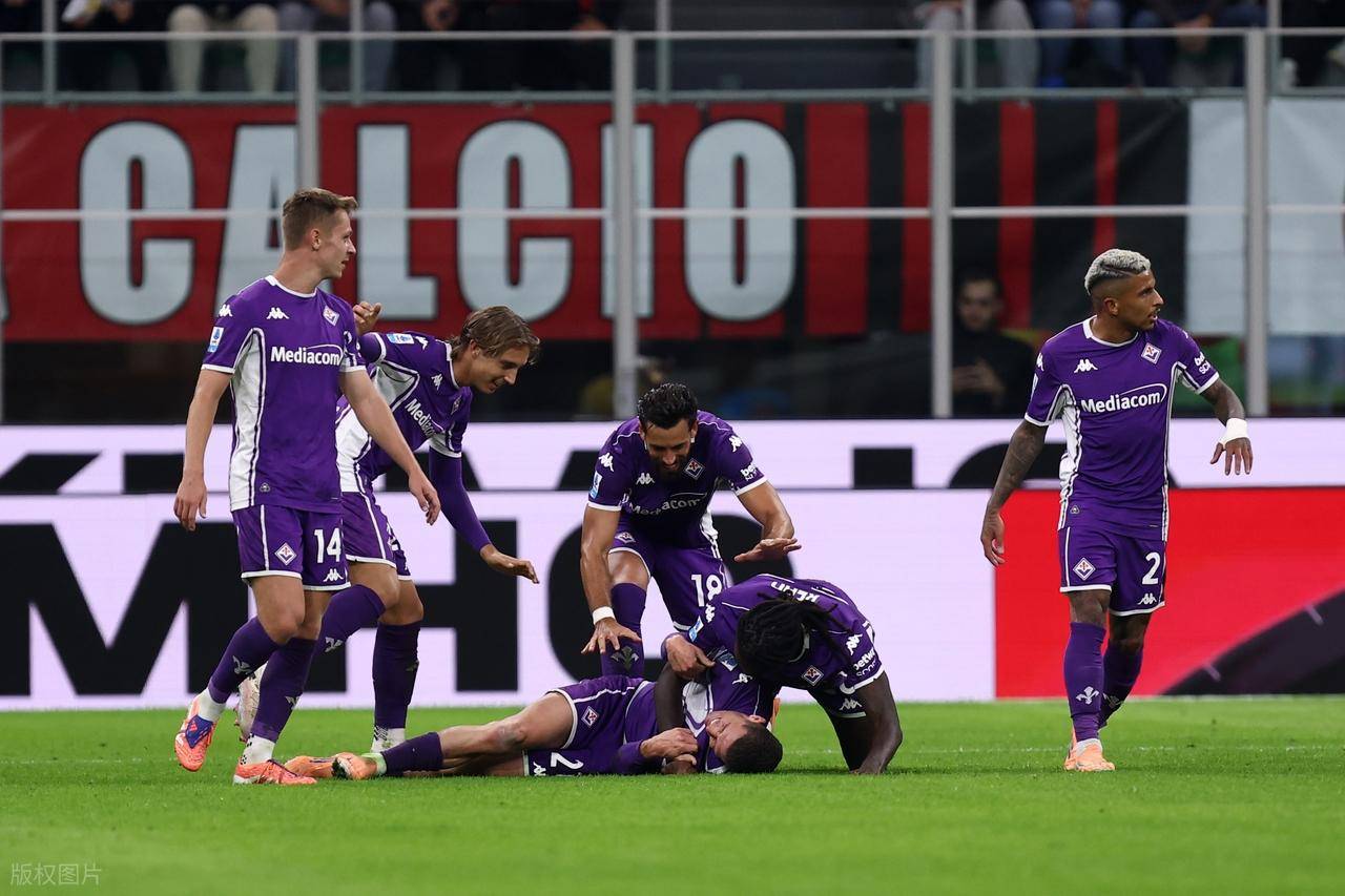 关于意甲最新积分战报劳塔罗传射国米轻取博洛尼亚超AC米兰回榜首的信息