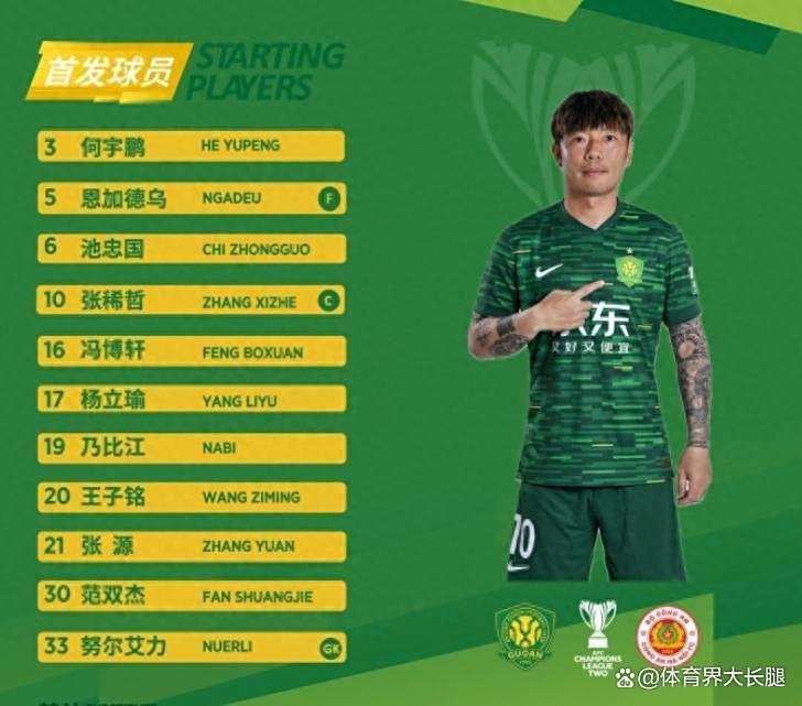 包含预算9亿1.2亿引援！北京国安目标亚冠正赛卫冕足协杯冠军的词条