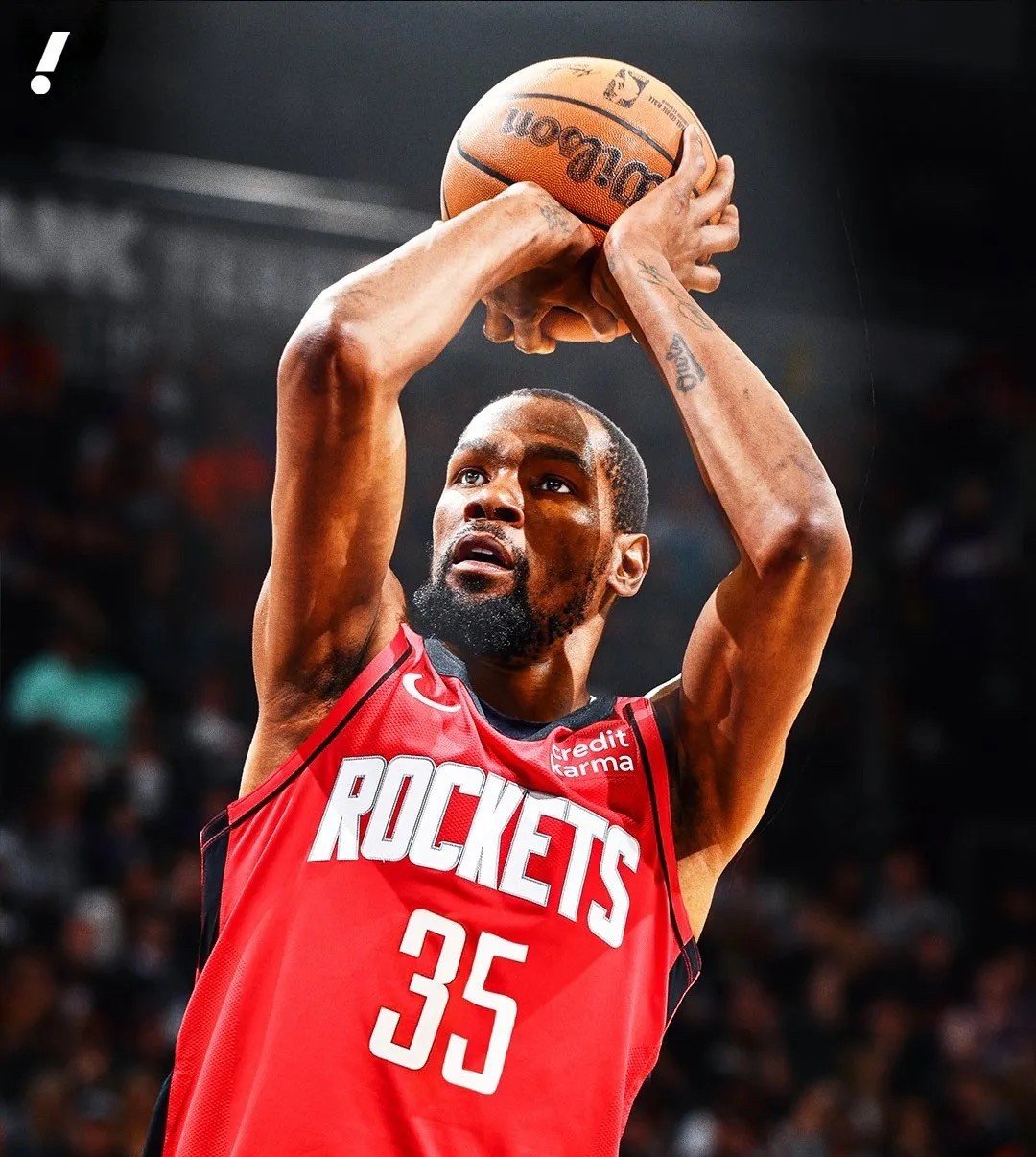 254分+限制对方命中率397%！37岁杜兰特配得上全明星首发吗？的简单介绍