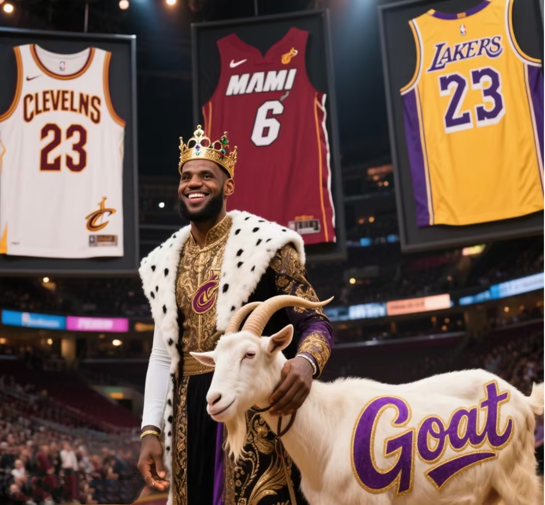 包含狂赢41分！快船5连胜！詹姆斯演砸41岁生日夜的词条