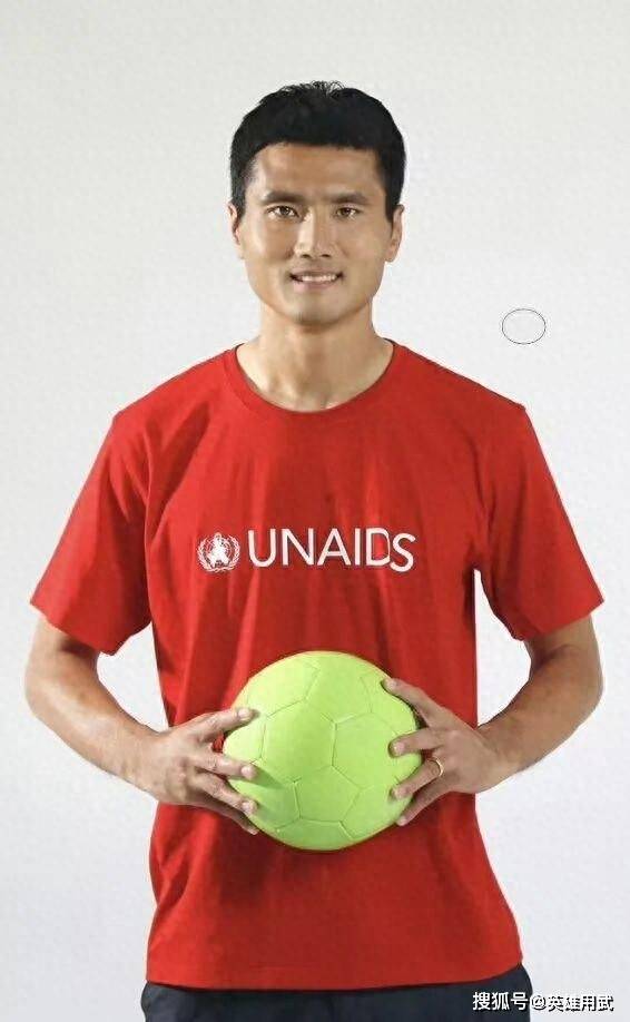 包含邵佳一:国足选材不排斥老队员防守第一的词条 包含邵佳一:国足选材不排斥老队员防守第一的词条