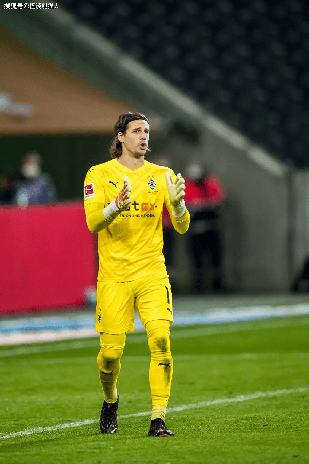 拜仁转会窗令人失望：该买的没买来，7名冗员却一个都没的简单介绍