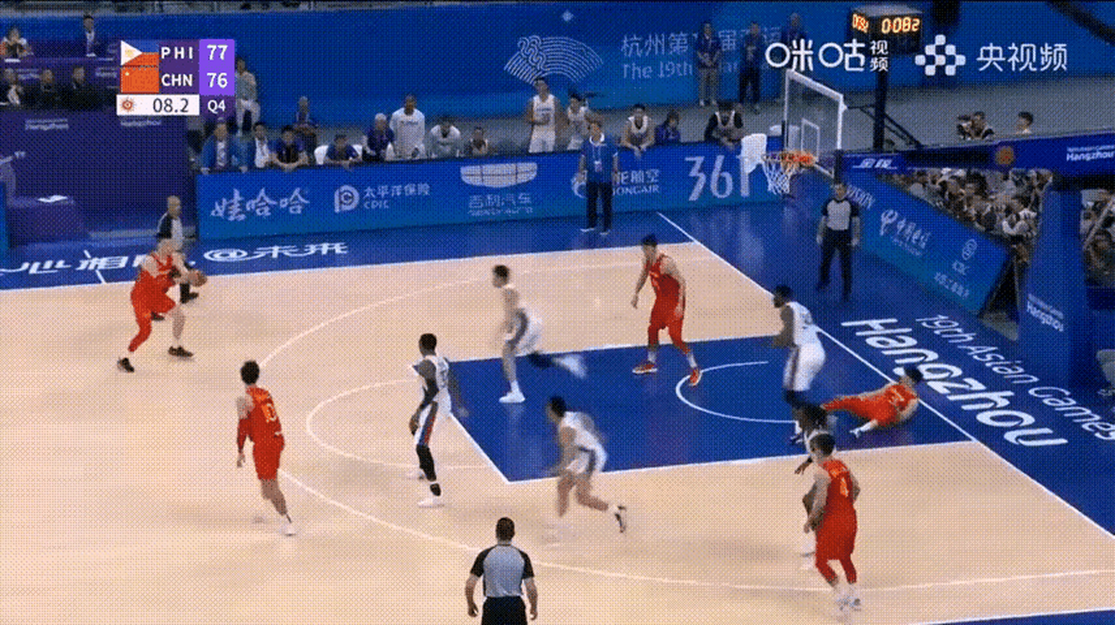 包含分析-再负广厦！北京输在哪里？最后一攻让人看不懂的词条