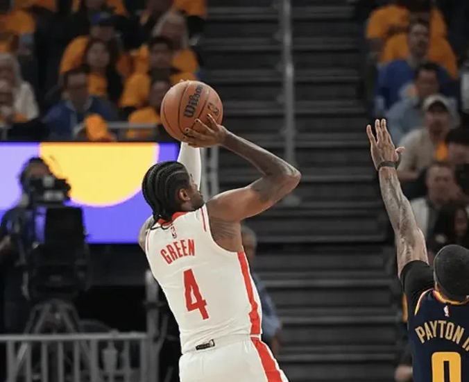 包含分析-再负广厦！北京输在哪里？最后一攻让人看不懂的词条