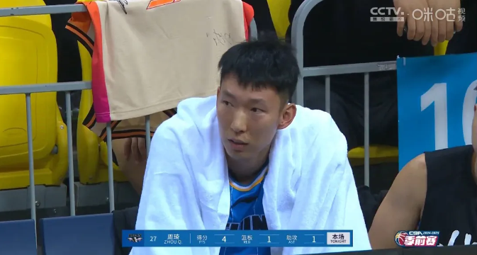 辽宁主场胜吉林终结四连败，目前战绩5胜5负的简单介绍