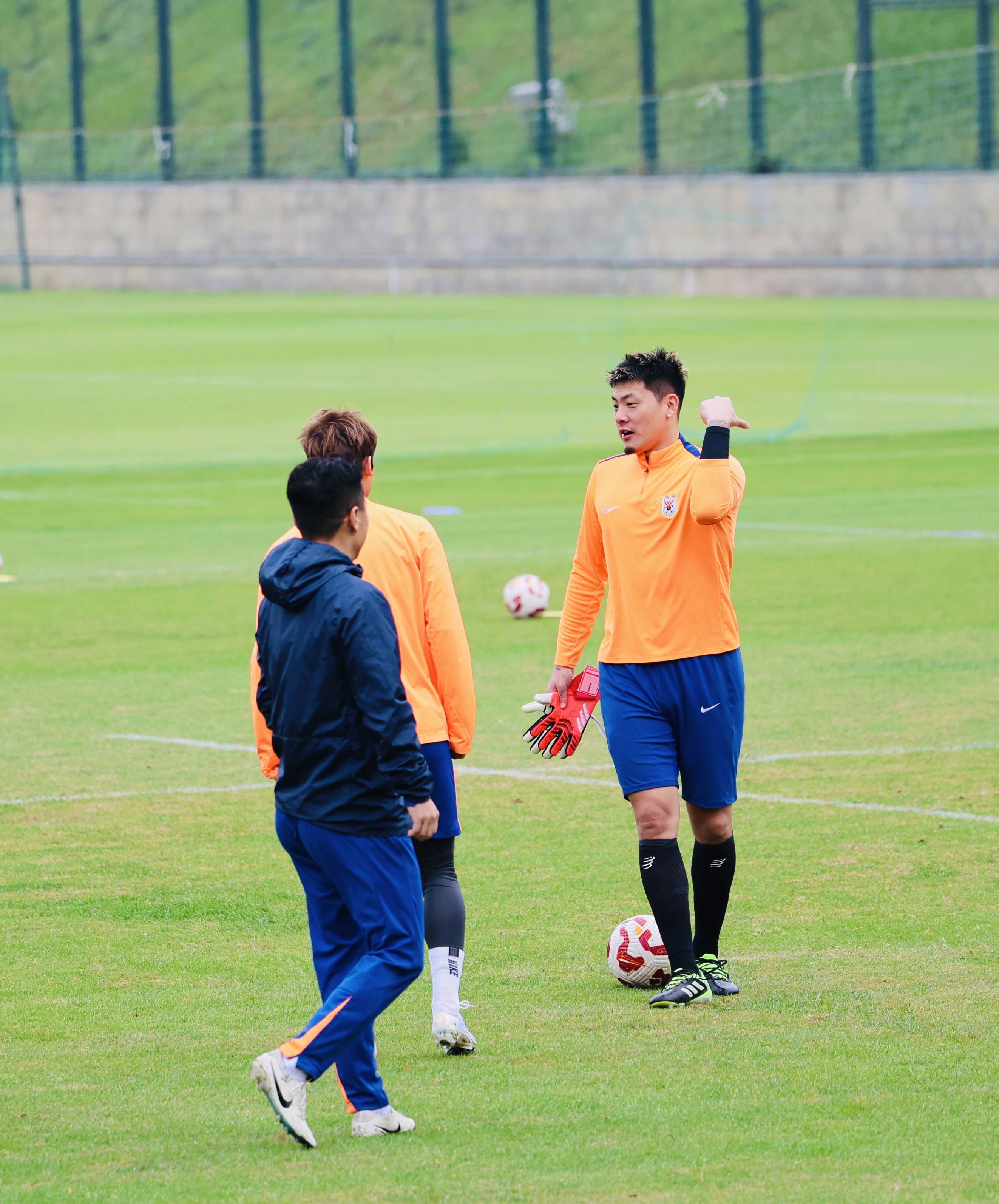 泰山出征深圳!3大主力停赛&amp;6人受伤韩鹏客战凶多吉少的简单介绍