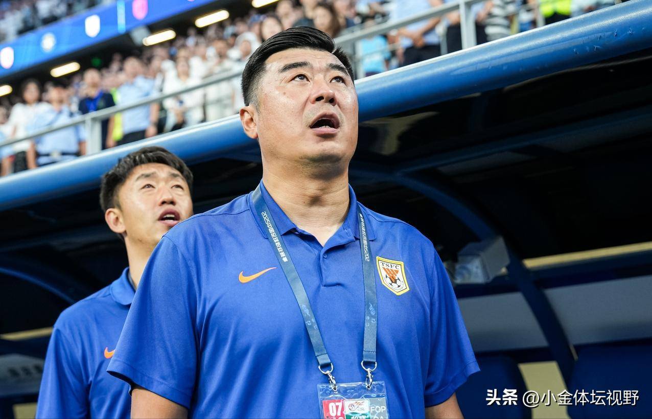 泰山出征深圳!3大主力停赛&6人受伤韩鹏客战凶多吉少的简单介绍