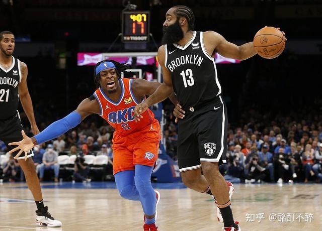 包含火箭120-96篮网球员评价：6人优秀，3人及格的词条