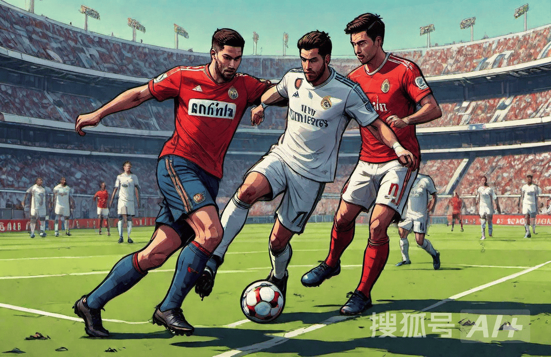 包含西甲联赛：皇马5-1大胜贝蒂斯，背后原因呼之欲出！的词条