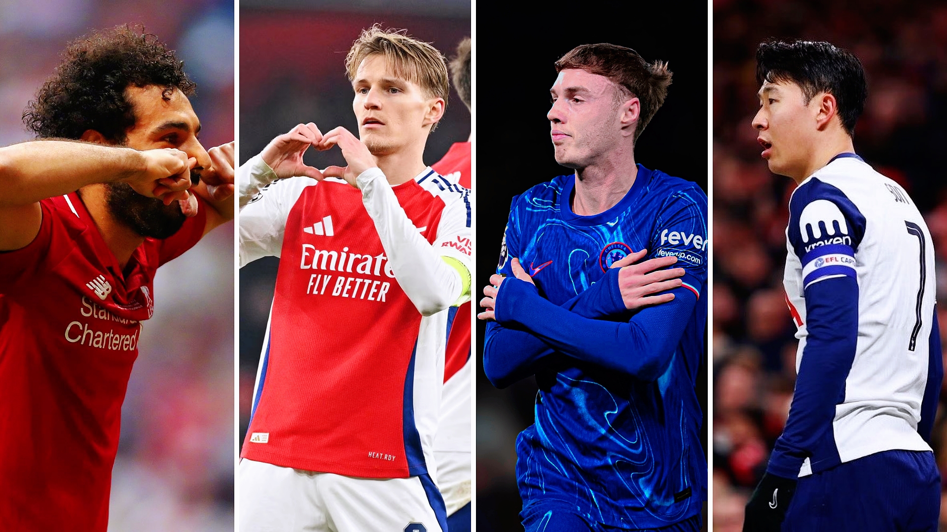 包含英超争冠大结局?近2轮联赛big6仅阿森纳全取6分曼城5队均连平的词条 包含英超争冠大结局?近2轮联赛big6仅阿森纳全取6分曼城5队均连平的词条