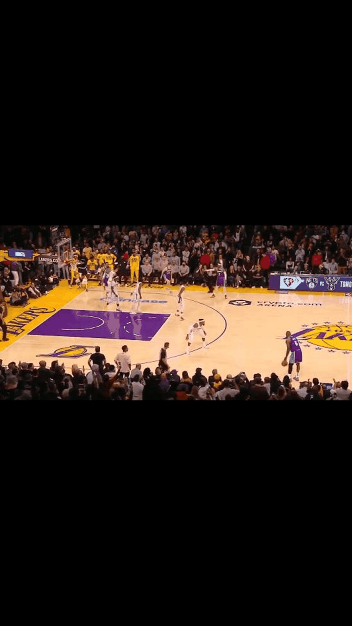 分析-再负广厦！北京输在哪里？最后一攻让人看不懂的简单介绍