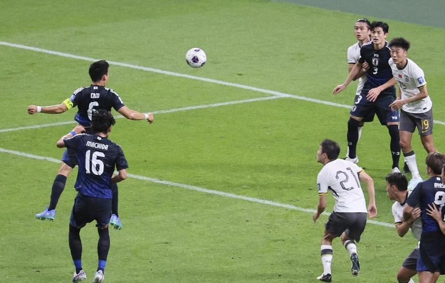 分析-再负广厦！北京输在哪里？最后一攻让人看不懂的简单介绍