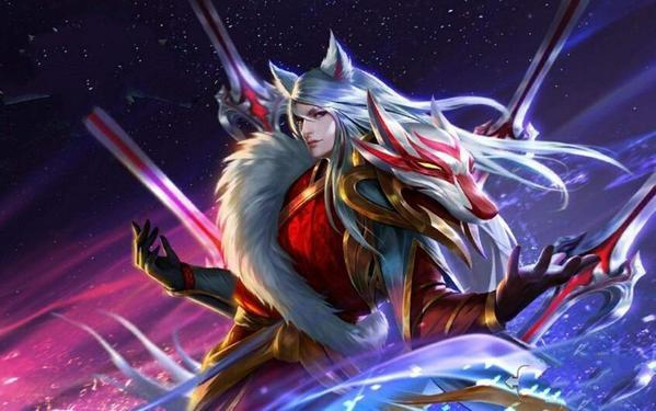 王者荣耀S42新赛季「神佑建木」将于1月8日正式上线！的简单介绍