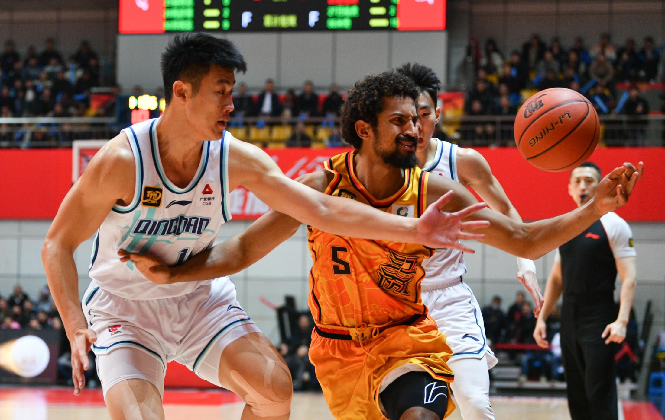 包含弃用艾顿!湖人终于醒悟,开拓者唱得一出好戏,可惜杨瀚森不配合的词条 包含弃用艾顿!湖人终于醒悟,开拓者唱得一出好戏,可惜杨瀚森不配合的词条