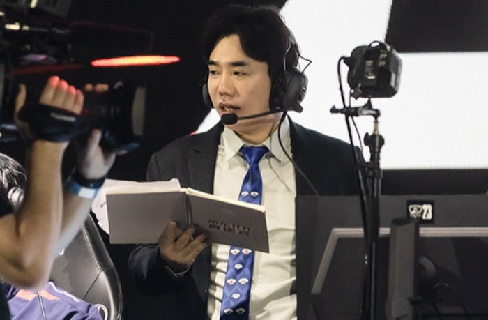 关于LPL最逆天教练诞生！团战突然介入语音，5打4险些被对手团灭的信息