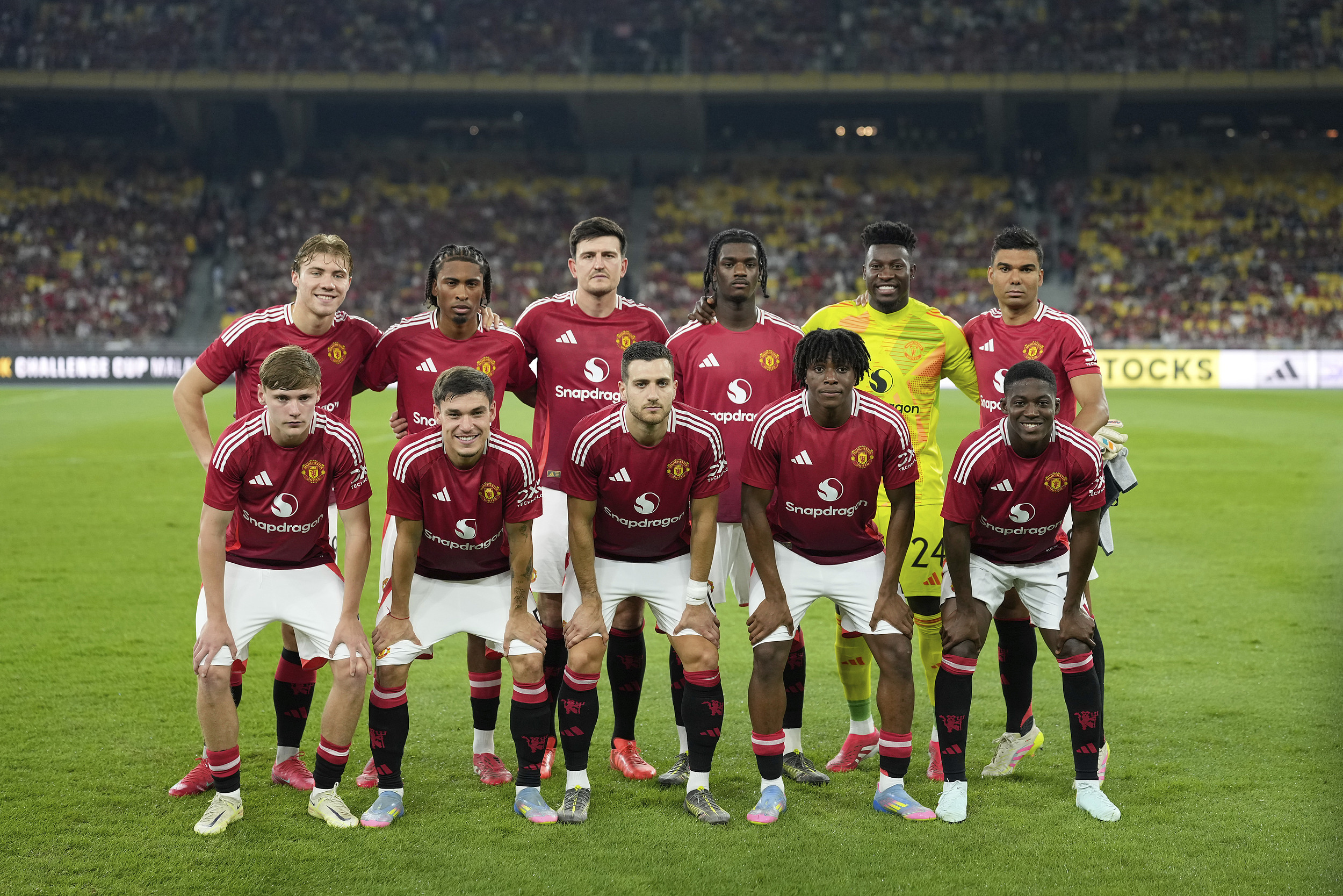 德转列2025各豪门最大比分胜利：拜仁10-0、曼城的简单介绍