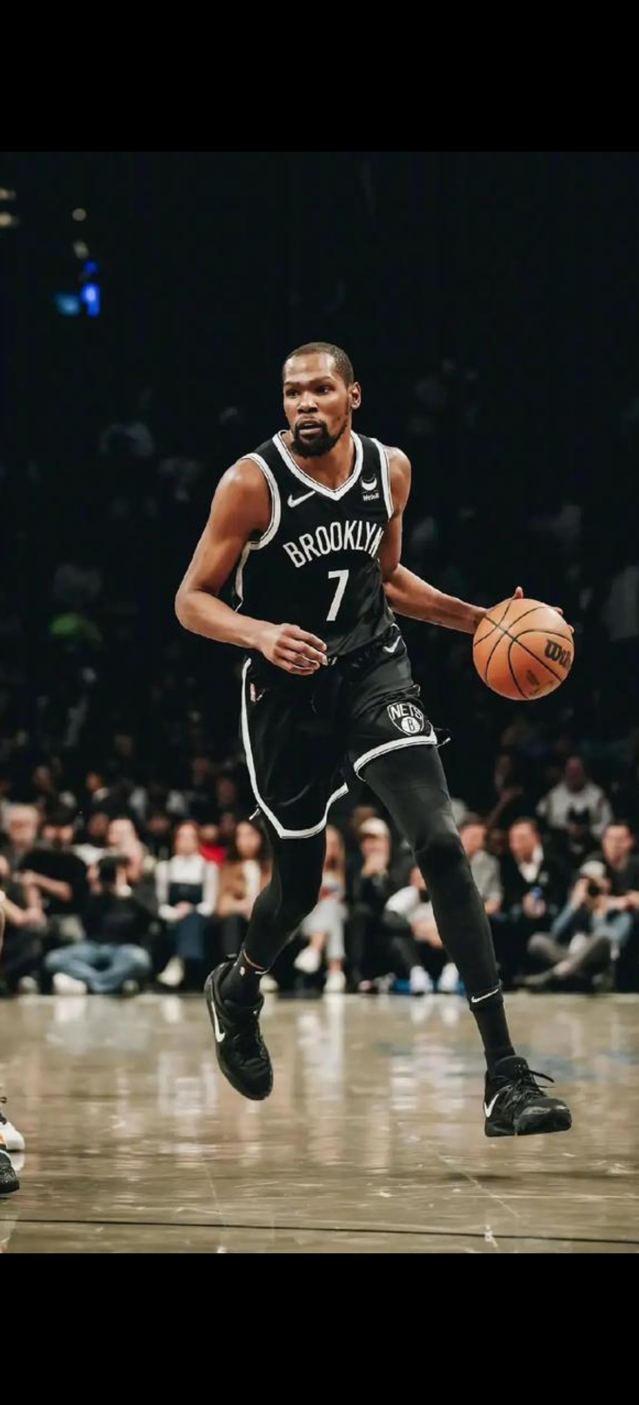 关于凯文·杜兰特质疑NBA65场比赛规则：球迷与媒体的影响力有多大？的信息